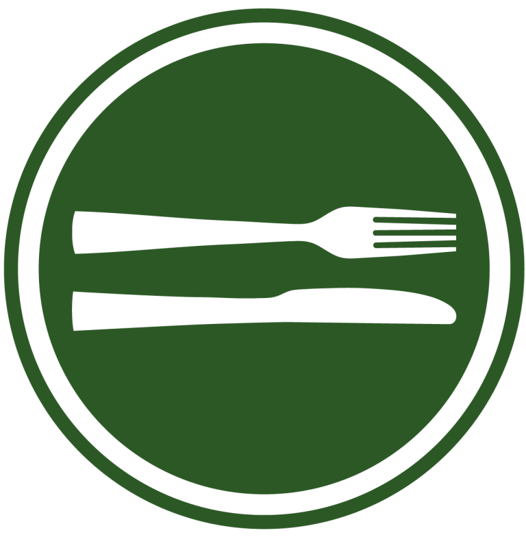 Speisekarte - Restaurant Dresden Matius