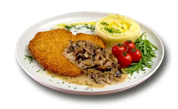 dresden-matius-hauptgerichter