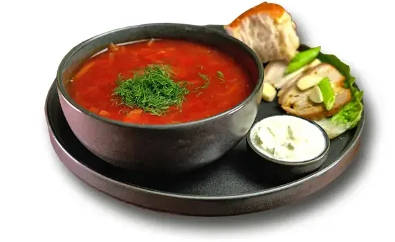 dresden-matius-suppe